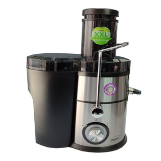 آبمیوه گیر مایر مدل MR-6003B